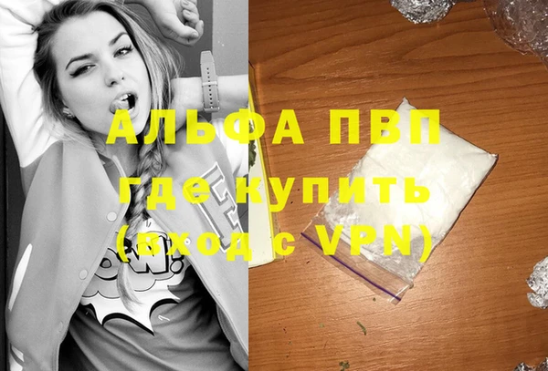 СК Абаза