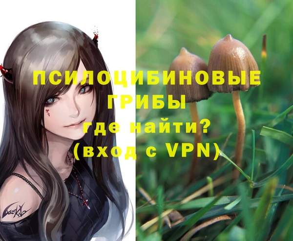 мескалин Абдулино