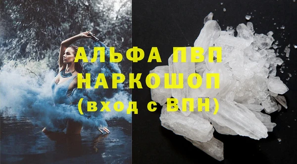 СК Абаза