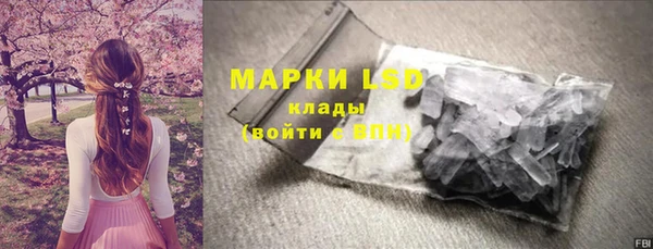 СК Абаза