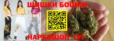альфа пвп Новокубанск