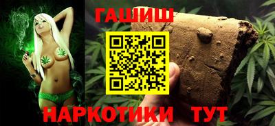 альфа пвп Новокубанск